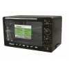 Электродуховка VIMAR VEO-4655B